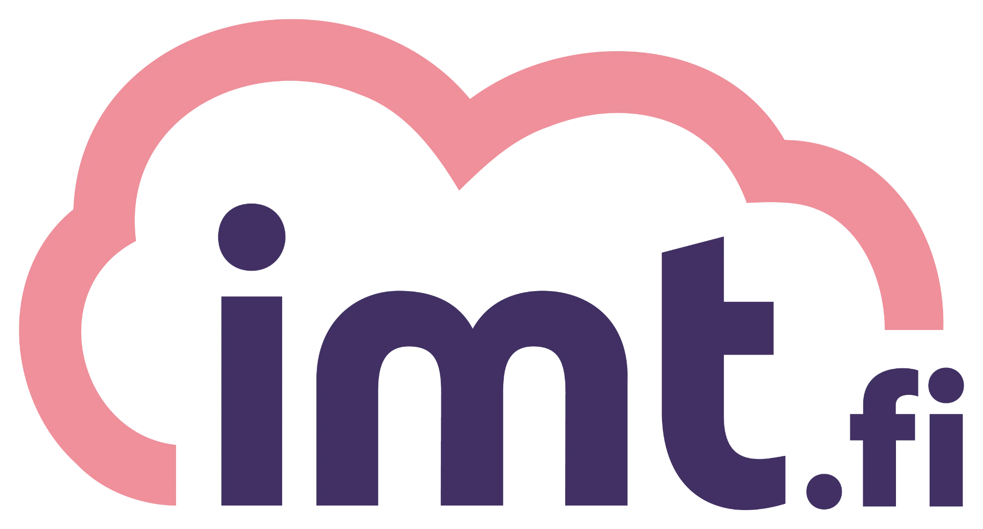 IMT