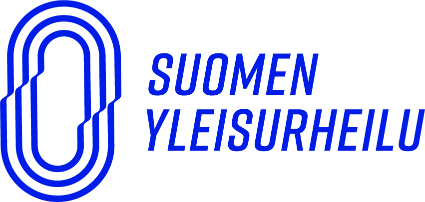 Suomen Urheiluliitto
